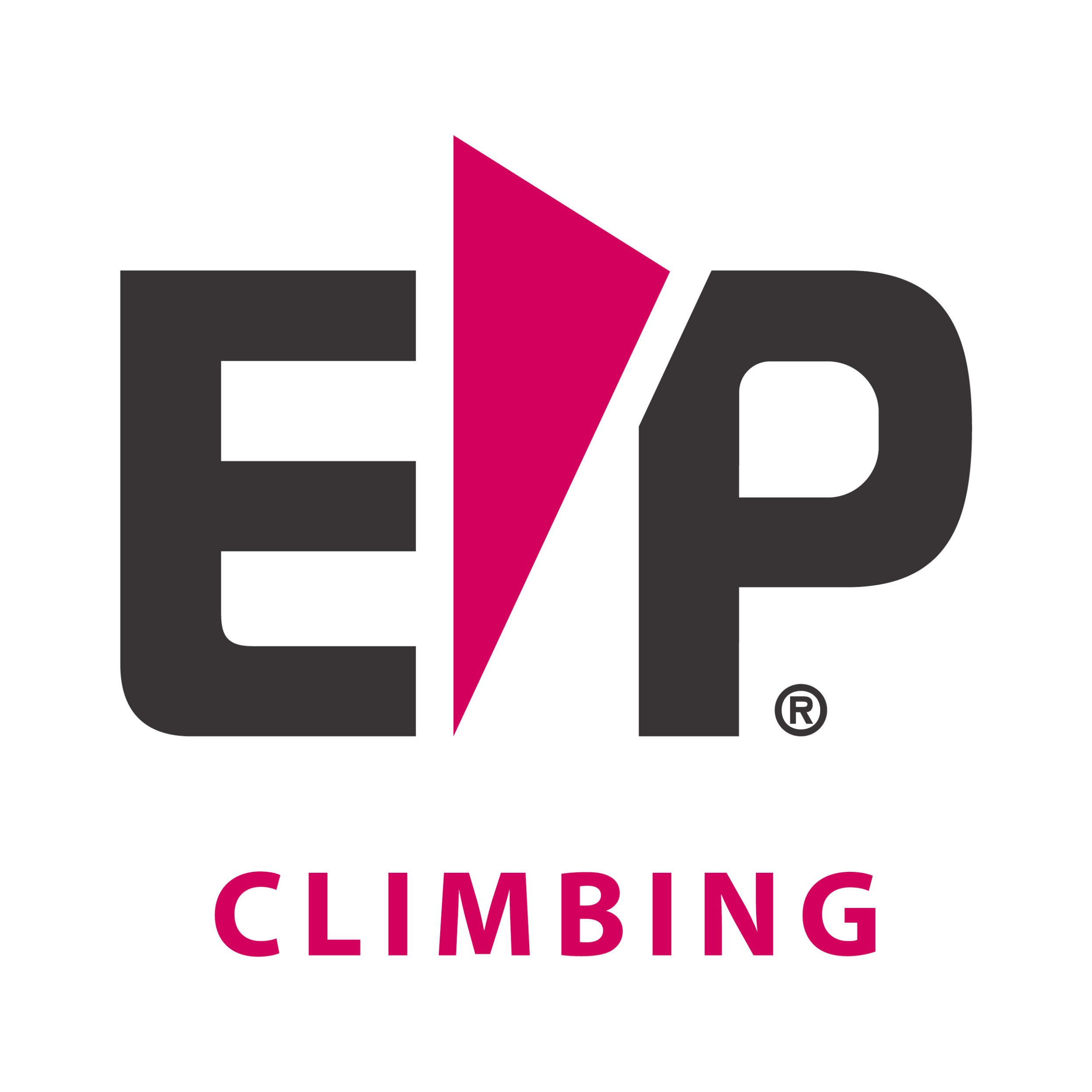EP-LOGO-climbing-CMYK