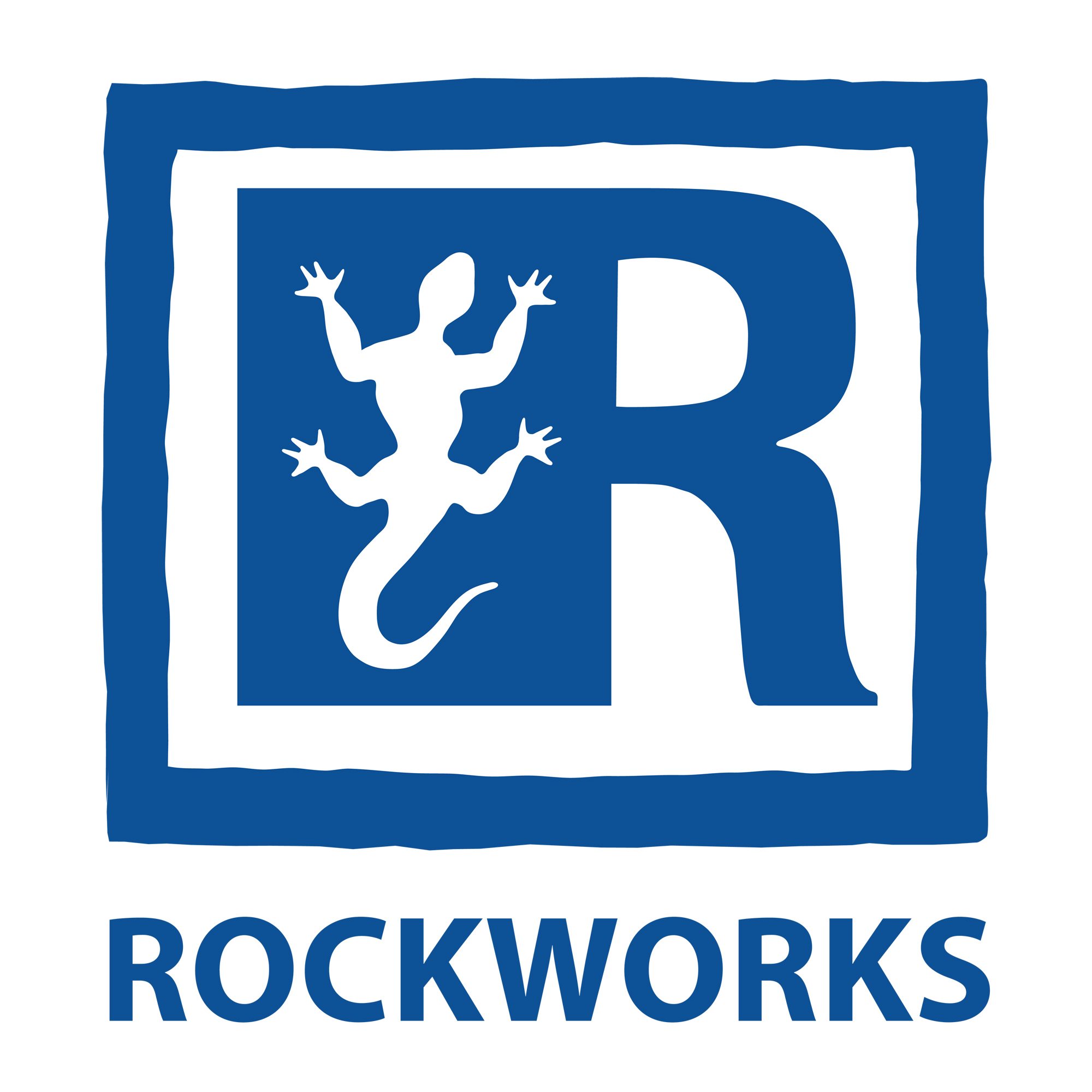 Rockworks-Square